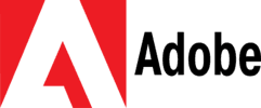 Adobe