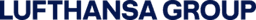 Lufthansa Group