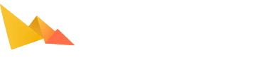 PDFファイルをHTML5・SVGに変換