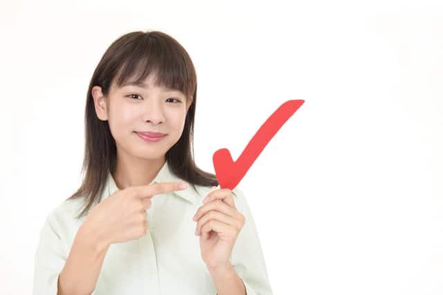 いちばんよいPDF→HTML変換ツールはどれ? 探し方と選び方