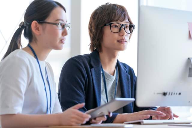 HTML5やSVGでのシステム開発のお役立ちツールはどこ? ここにあります!!