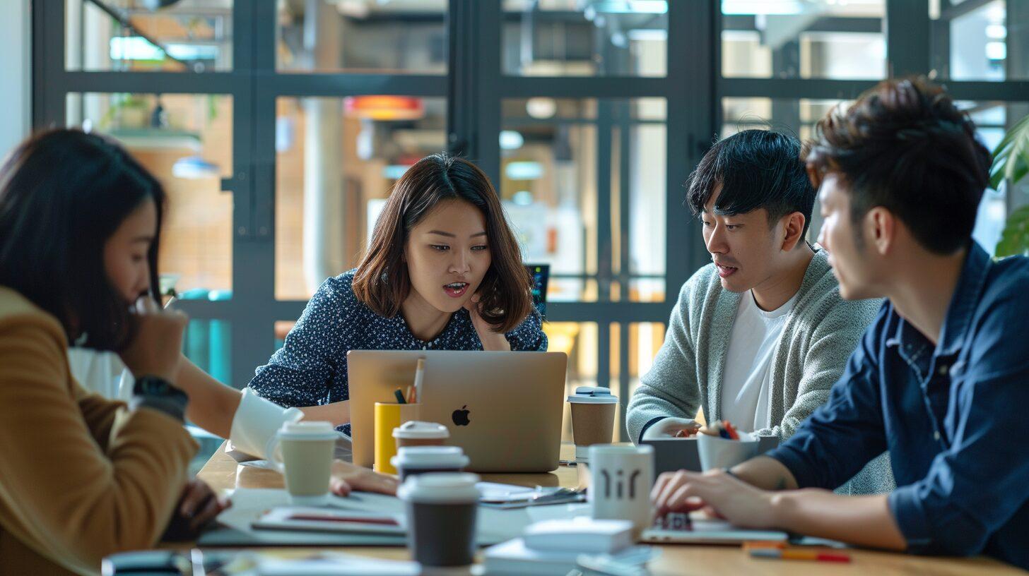開発チームに最適なJava画像ライブラリとは?