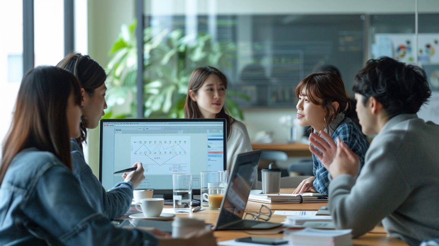 開発チームに最適なJava PDFライブラリとは?