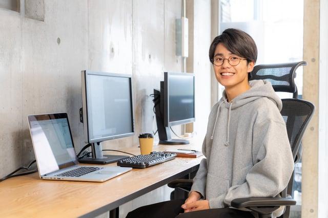 【アプリ開発】JavaのPDFビューアはある?→ JPedalに付属しています!!