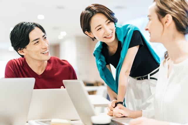 【JDeli】JavaでマルチページTIFFを読む・作る・分割・結合するには?