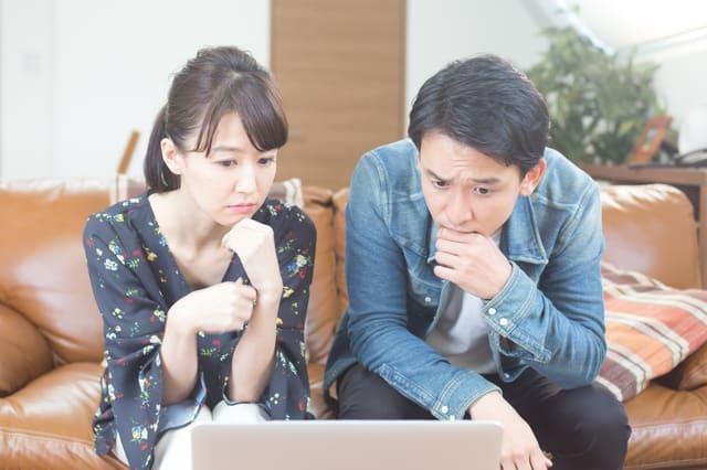 「PDFが開けないときは」という案内は親切? いえいえ、恥です