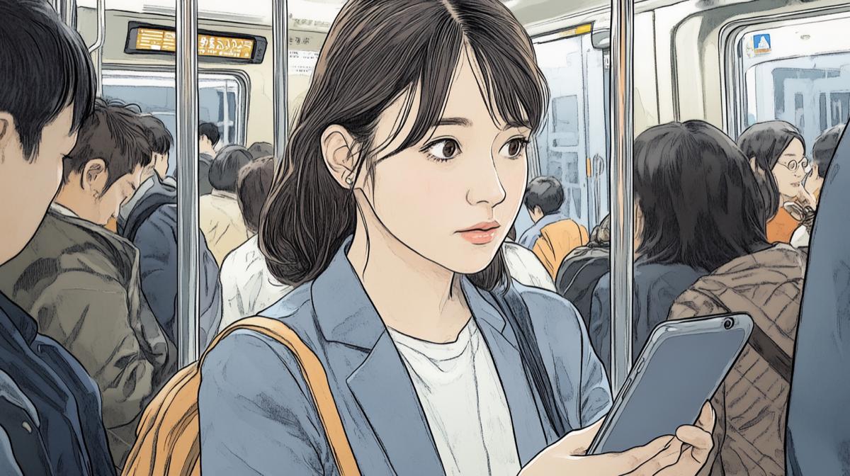 PDFを「見せたい」なら、HTMLへの変換が大事!