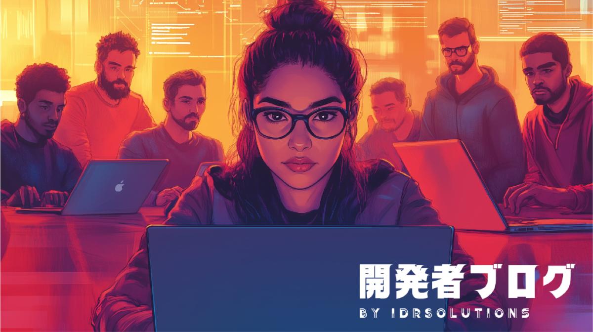 PDFメタデータとは?開発者が知っておくべき基礎知識