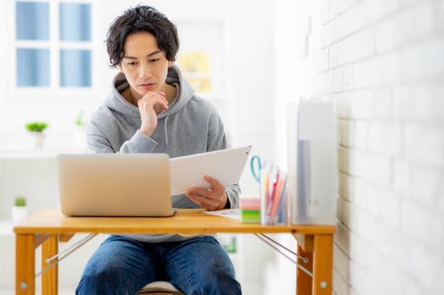アプリでPDFレンダリングするなら4方式のどれ?ブラウザ・画像・PDF・HTML?