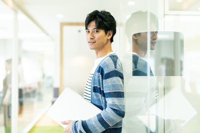 【SDK選び】PDFアプリ開発は、"親"PDF方式? "脱"PDF方式?