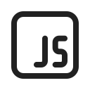 JavaScript