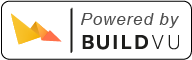 Powered By BuildVu