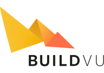 BuildVu_square