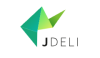 jdeli-s-logo